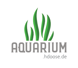 Logo Fotoseite