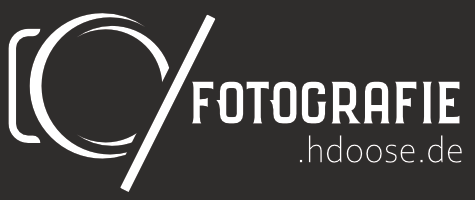 Logo Fotoseite